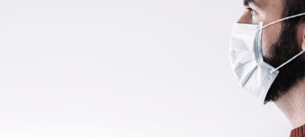 COVID-19 Info | Colorado QMAP Training