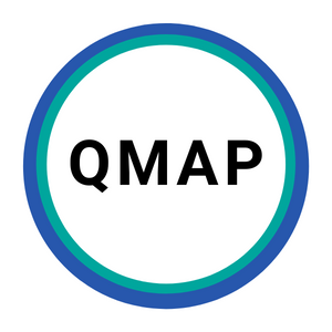 QMAP testing