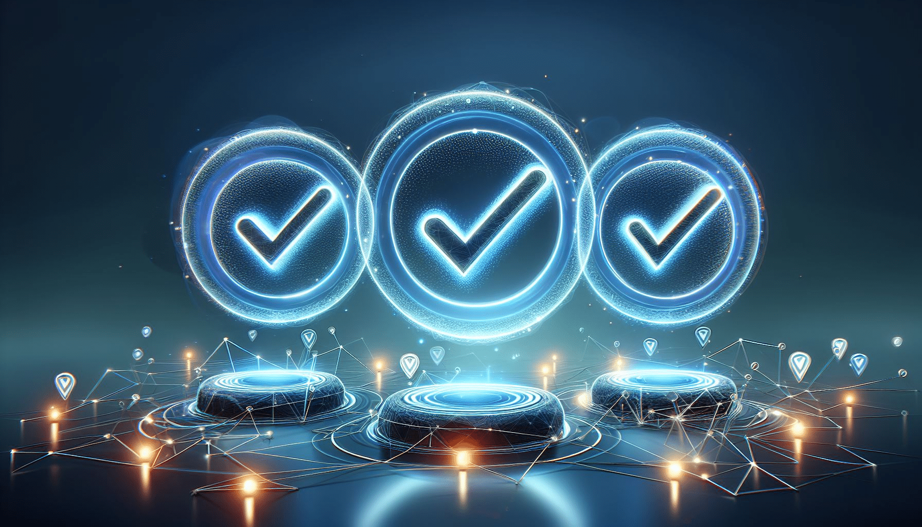 Administering Medications | The Three Checks & Beyond