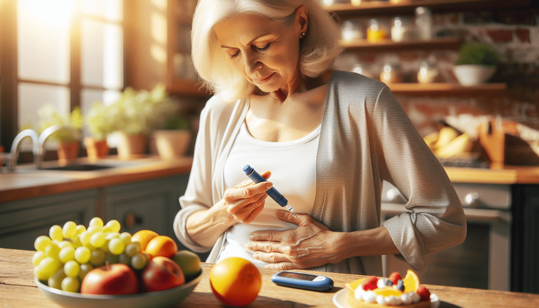 Guidelines for Monitoring, Administering, and Self-Administration