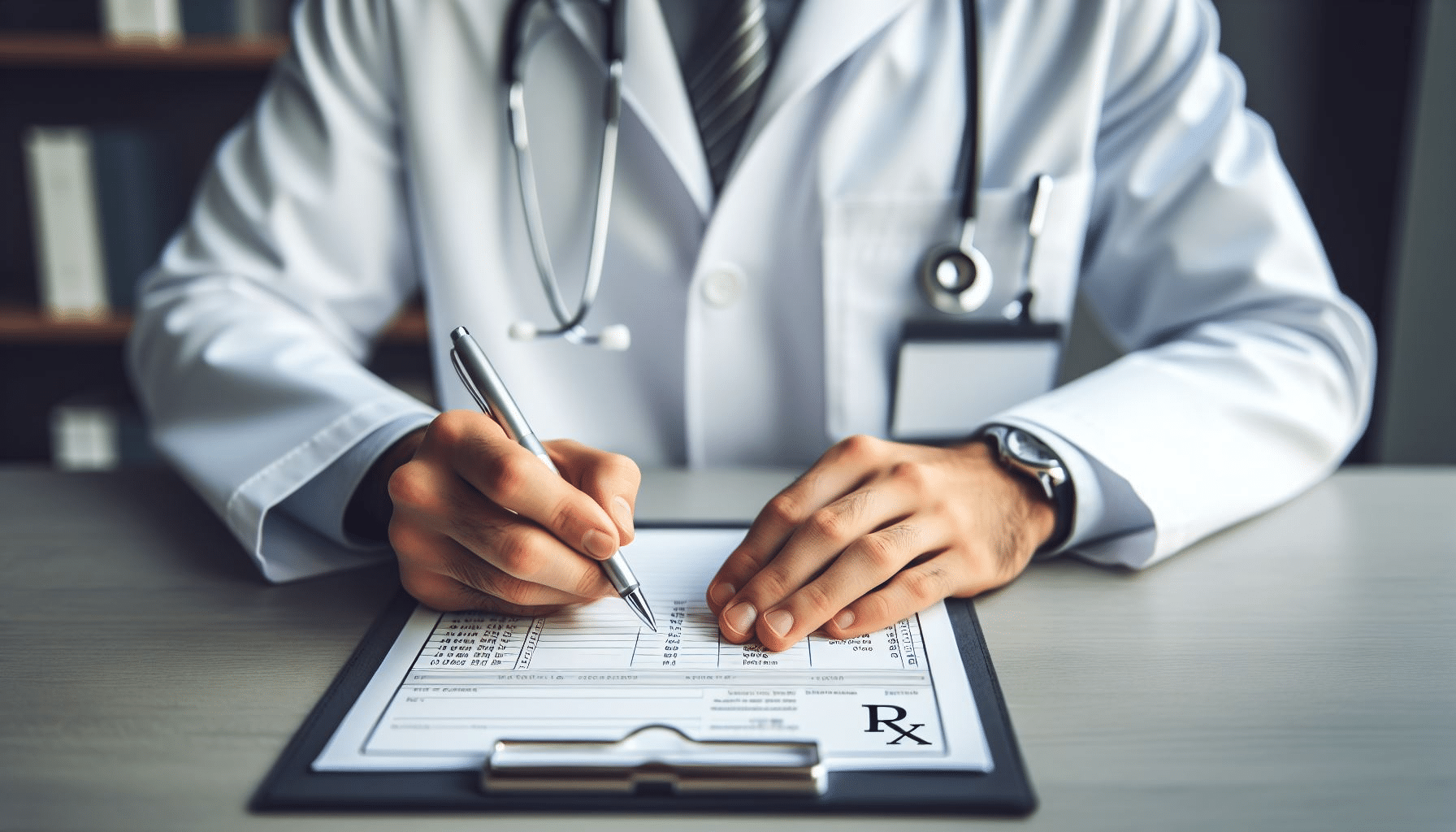 Medication Orders | Where it all starts…