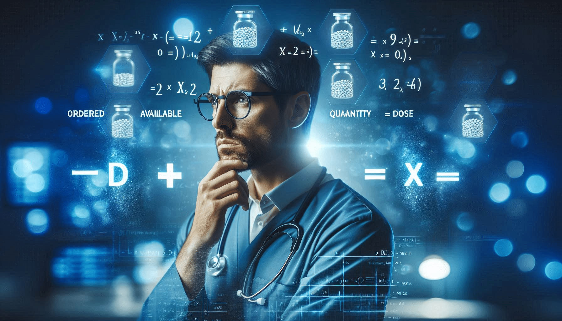 When Units Don’t Match | Conversion Factors