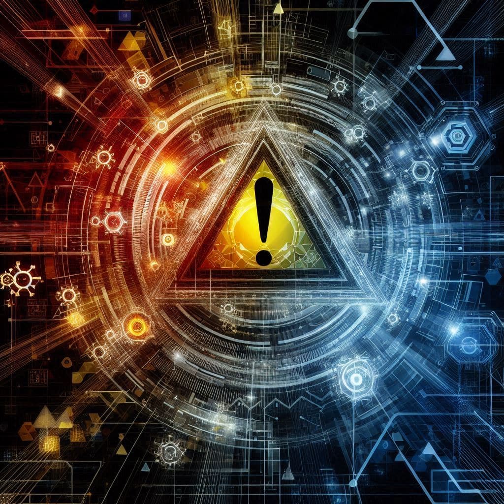 Medication Errors | What to Do When the Worst Happens