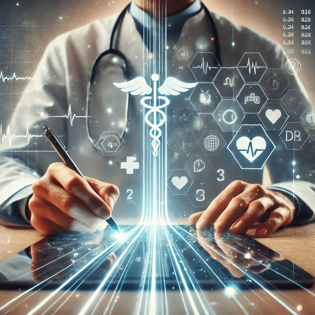 Administering Medications | What to do Afterwards